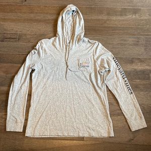 Vineyard Vines Longsleeve